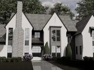 Extraordinary Opportunity in Nelson Creek