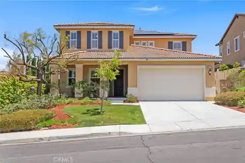 Spectacular View Home in Morgan Hill