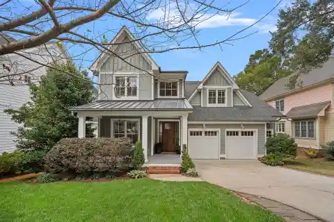 Residential