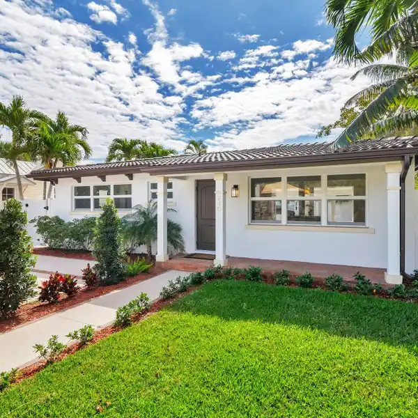 EXQUISITE HOME IN PROSPECT PARK