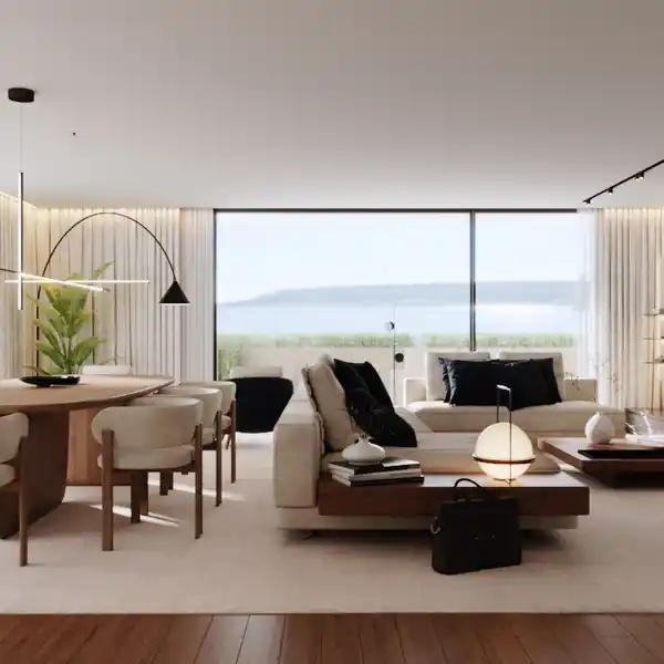 Residential