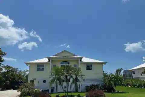 Completely Remodeled Home Offering Great Value