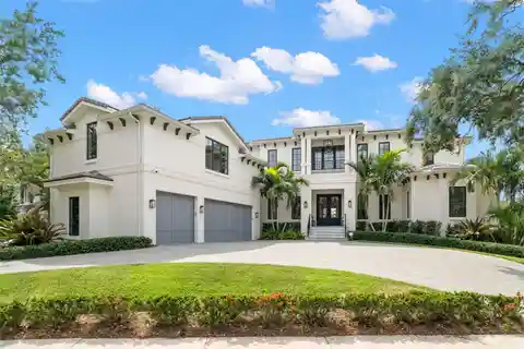 Exceptional Beach Park Oasis