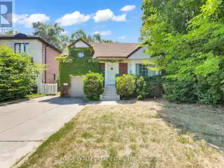 Rare Family-Friendly Home in Ideal Location