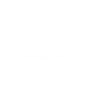 broker logo