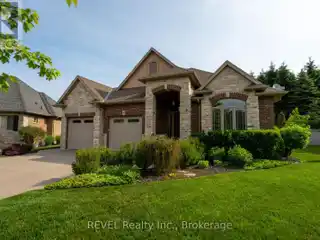 Beautifully Crafted Bungalow