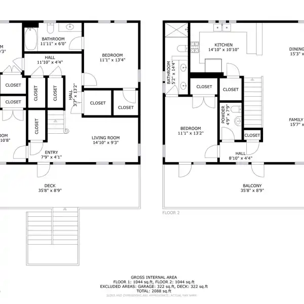 Residential