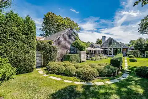 Ultra Chic New Construction Home for Rent