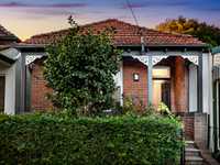 COMPLETELY TRANSFORMED CLASSIC HOME