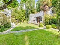 MAGNIFICENT PROPERTY ON BEAUTIFUL GROUNDS IN THE HEART OF BIèVRES