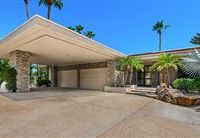 ONE OF THE BEST VIEW LOTS IN MIRADA ESTATES