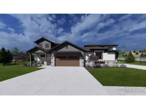 Modern Design with Effortless Comfort at Morning Song