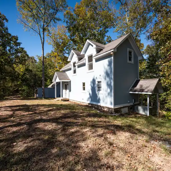 INCREDIBLE PROPERTY WITH ENDLESS POSSIBILITIES
