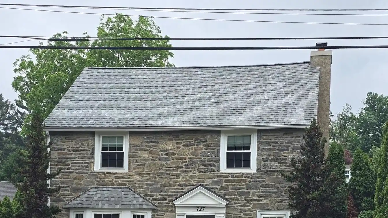 Residential