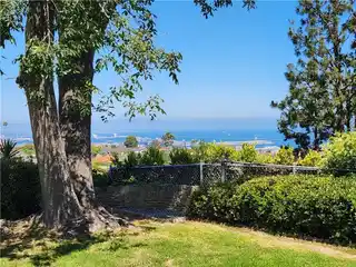 Turnkey Home with Million-Dollar Harbor Views