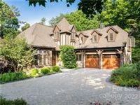 Single Family