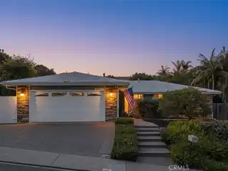 Charming Single-Level Residence Offering Endless Possibilities