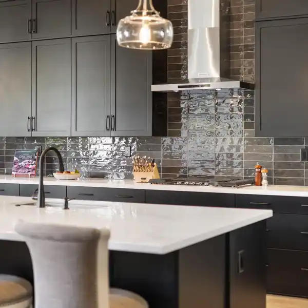 THE APEX OF SINGLE-LEVEL LUXURY LIVING IN THE HEART OF RANCHARRAH