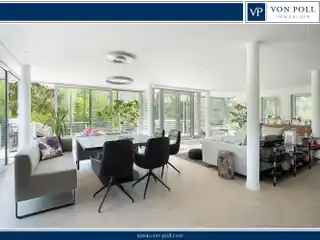 Spacious Home with Huge Potential