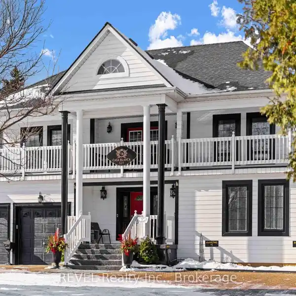 RARE GEM IN OLD TOWN