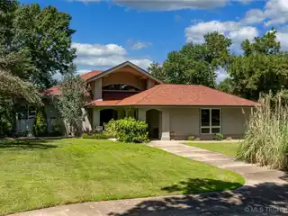 Residential