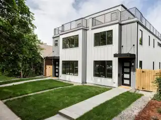 Residential