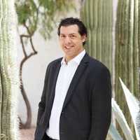Rob Adler
