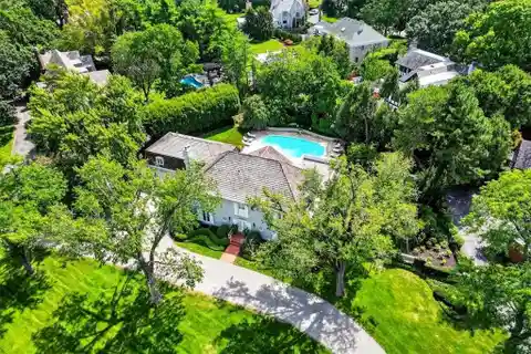 Architectural Grace with Timeless Design