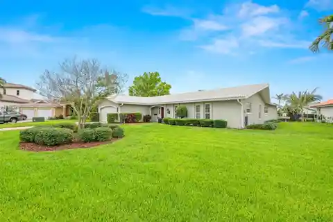 Exceptional Waterfront Opportunity
