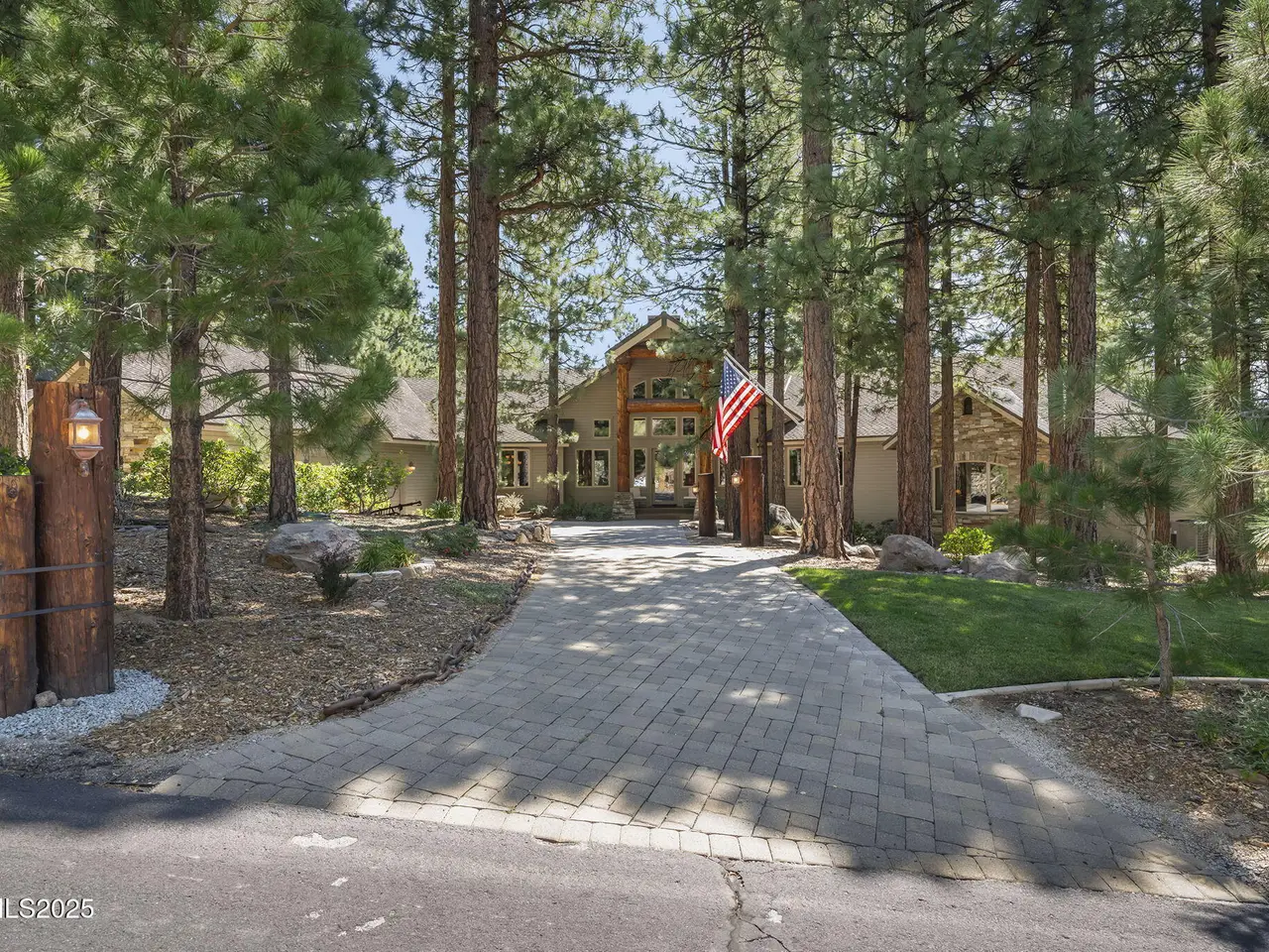 Large Image