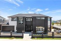 SUBSTANTIAL HOME WITH GREAT ATTENTION TO DETAIL