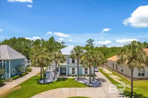 Welcome to Your Dream Coastal Retreat