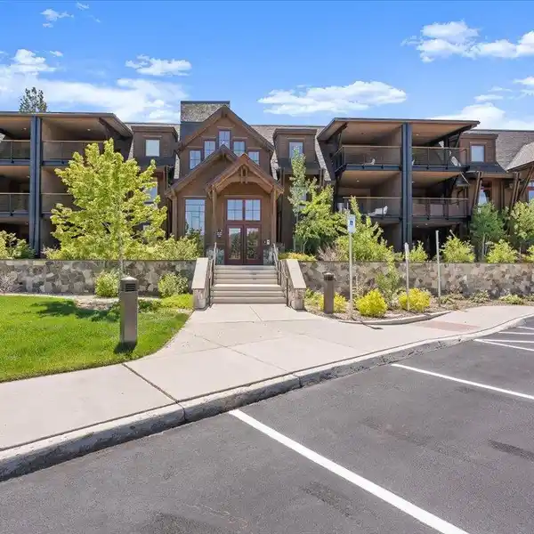 Residential