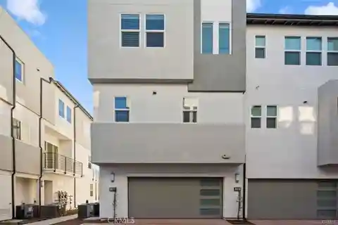 Furnished Luxury with Solar and Designer Upgrades