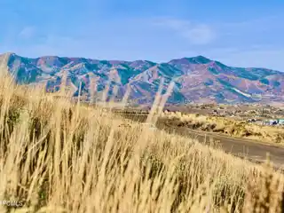 Premier Homesite in Promontory