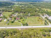 PROPIEDAD DE 5 ACRES EN SARASOTA