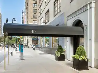 Bright and Charming Pre-War Home