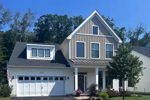 Amazing Opportunity in Regency at Allaire