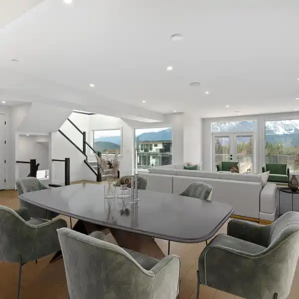 Residential