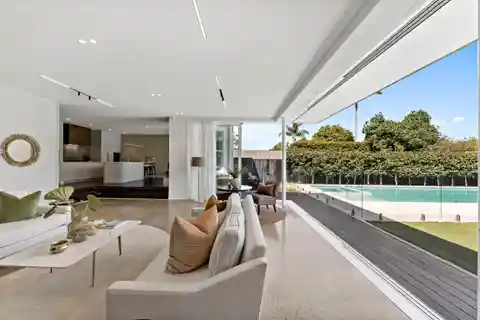 Beautifully Renovated Single-Level Home