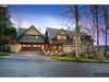 MASTERFULLY DESIGNED PORTLAND HEIGHTS CRAFTSMAN