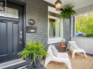 Beautifully Maintained Home on a Prime Corner Lot