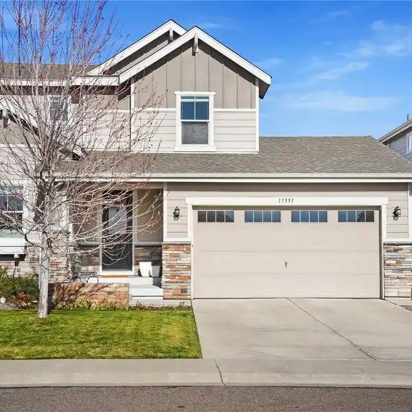 ELEVATED ELEGANCE WITH DESIGNER TOUCHES THROUGHOUT