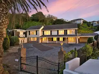 Expansive Landholding with Exceptional Potential