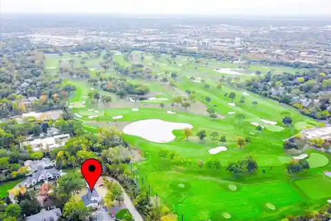 Whole-House Luxury Renovation