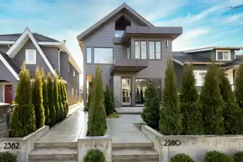 Residential