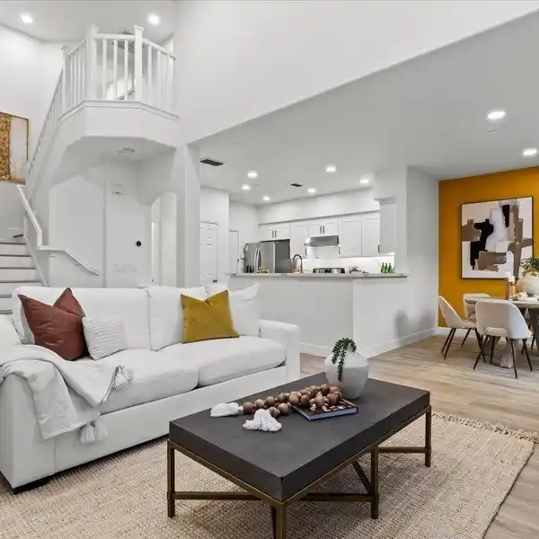 Residential