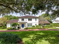 A FABULOUS POOL HOME
