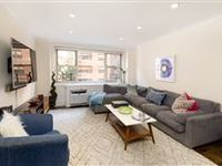 BRIGHT AND CHEERFUL THREE BEDROOM HOME
