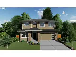 High-performance Luxury in Creekside at Westview